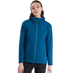 Berghaus Tangra Women's Insulated Jacket