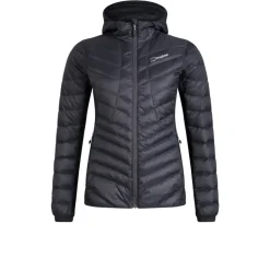 Berghaus Tephra Stretch Reflect Women's Jacket