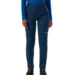 Berghaus Trail Explorer Women's Pants - SS25