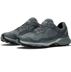 Berghaus VC22 GORE-TEX Women's Walking Shoes - AW24