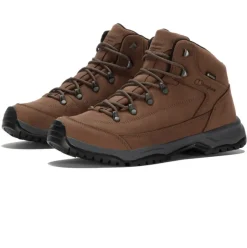 Berghaus Dalemaster Mid GORE-TEX Women's Walking Boots
