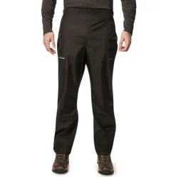 Berghaus Deluge 2.0 Pants - SS25