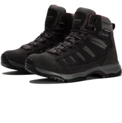 Berghaus Expeditor Trek 2.0 Walking Boots - SS25