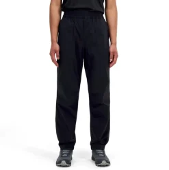 Berghaus Explorer Walking Pants - SS25