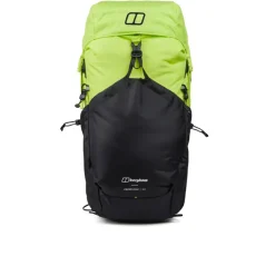 Berghaus Freeflow 30L Backpack - SS25