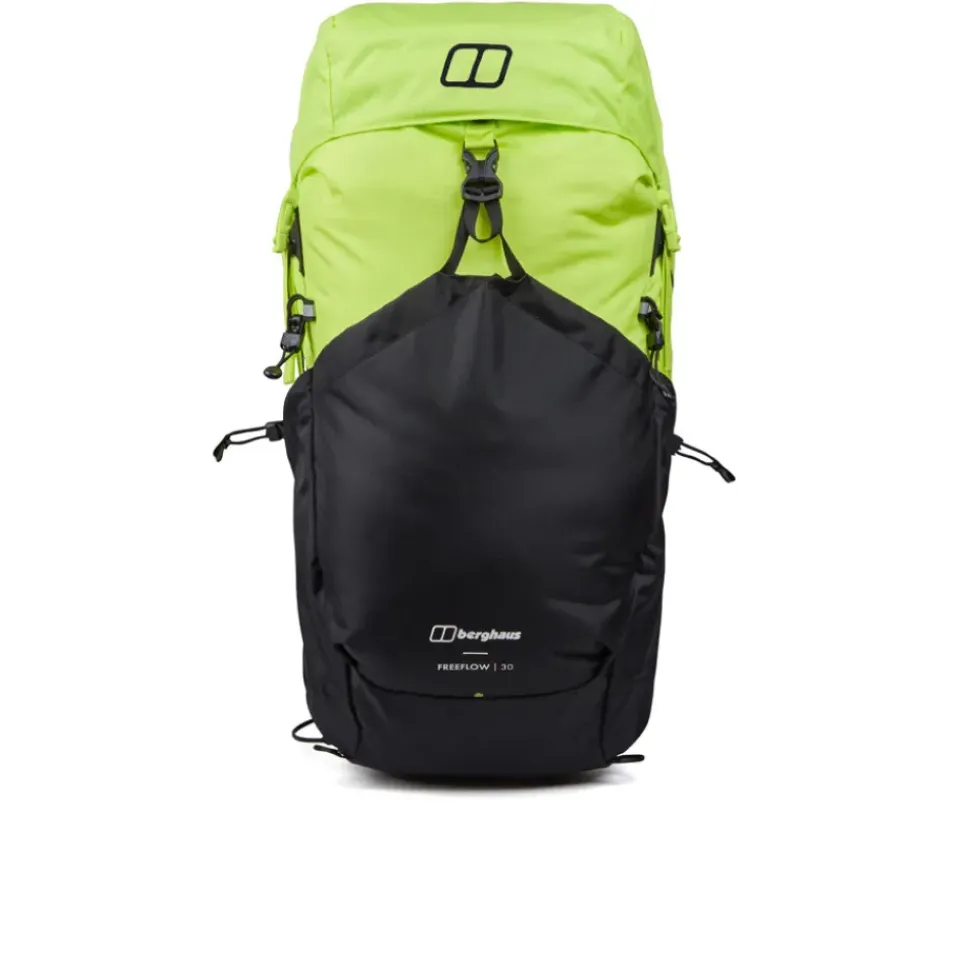 Berghaus Freeflow 24L Backpack - SS25
