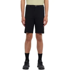 Berghaus Hike-Air Stretch Walking Shorts - SS25