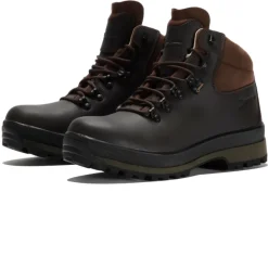 Berghaus Hillmaster II GORE-TEX Walking Boots - SS25