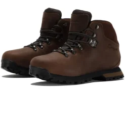 Berghaus Hillwalker II GORE-TEX Walking Boots - SS25