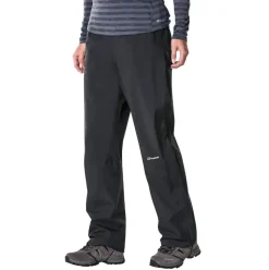 Berghaus Hillwalker Women's Waterproof Overtrousers - SS25