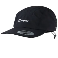 Berghaus Inflection Waterproof Cap - SS25