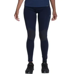 Berghaus Lelyur Trekking Women's Tights - AW24