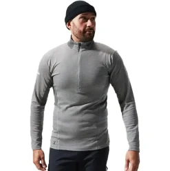 Berghaus MTN Guide Half Zip Top