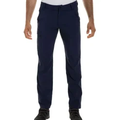 Berghaus Navigator 2.0 Pant (Regular Leg) - SS25