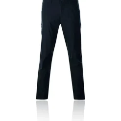 Berghaus Ortler 2.0 Pants (Regular Leg) - SS25