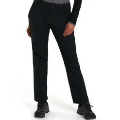 Berghaus Ortler 2.0 Women's Pants - SS25