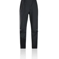 Berghaus Paclite GORE-TEX Pant - (Regular Leg) - AW24