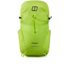 Berghaus Remote Hike F23 Women's Backpack - SS25