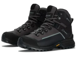 Berghaus Storm Trek GORE-TEX Walking Boots - SS25