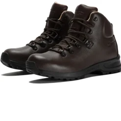 Berghaus Supalite II GORE-TEX Walking Boots - SS25