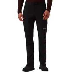 Berghaus Trail Explorer Pants - SS25