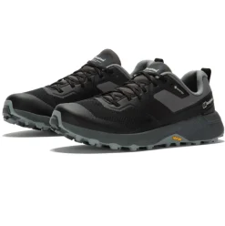 Berghaus Trailway Active GORE-TEX Walking Shoes - SS25