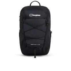 Berghaus 24/7 365 U18 Daypack - SS25