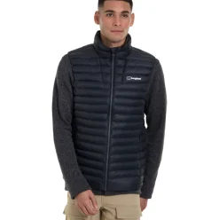 Berghaus Vaskye Gilet - SS25