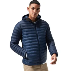 Berghaus Vaskye Jacket - SS25
