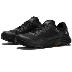 Berghaus VC22 GORE-TEX Walking Shoes - SS25