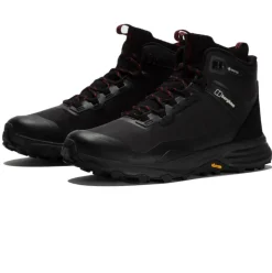 Berghaus VC22 Mid GORE-TEX Walking Boots - SS25