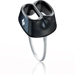 Black Diamond ATC Belay Device - AW24