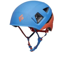 Black Diamond Capitan Junior's Helmet - AW24