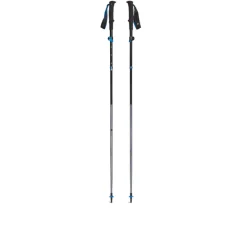 Black Diamond Distance FLZ Trek Poles - AW24