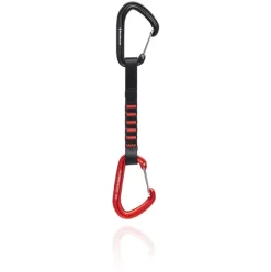 Black Diamond Hotwire Quickdraw (12cm) - AW24
