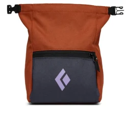 Black Diamond Mondito Chalk Pot - AW24