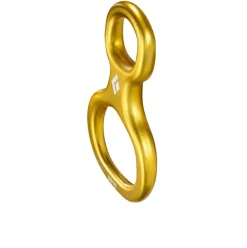 Black Diamond Super 8 Belay Device - AW24