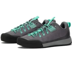 Black Diamond Technician Women's Approach Shoes