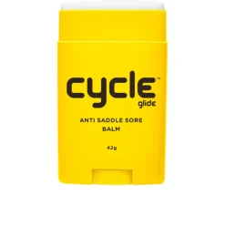 Body Glide - Cycle Glide 42g - SS25