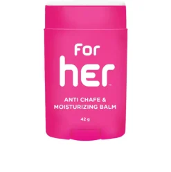 Body Glide Anti Chafe Balm For Her (Large) - SS25