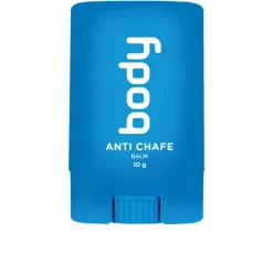 Body Glide Anti Chafe Pocket (10g) - SS25