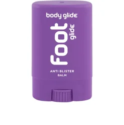 Body Glide Foot Balm (10g) - SS25