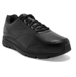 Brooks Addiction Walker 2 Women's Walking Shoes