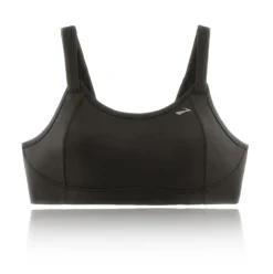 Brooks Fiona Women's Running Sports Bra