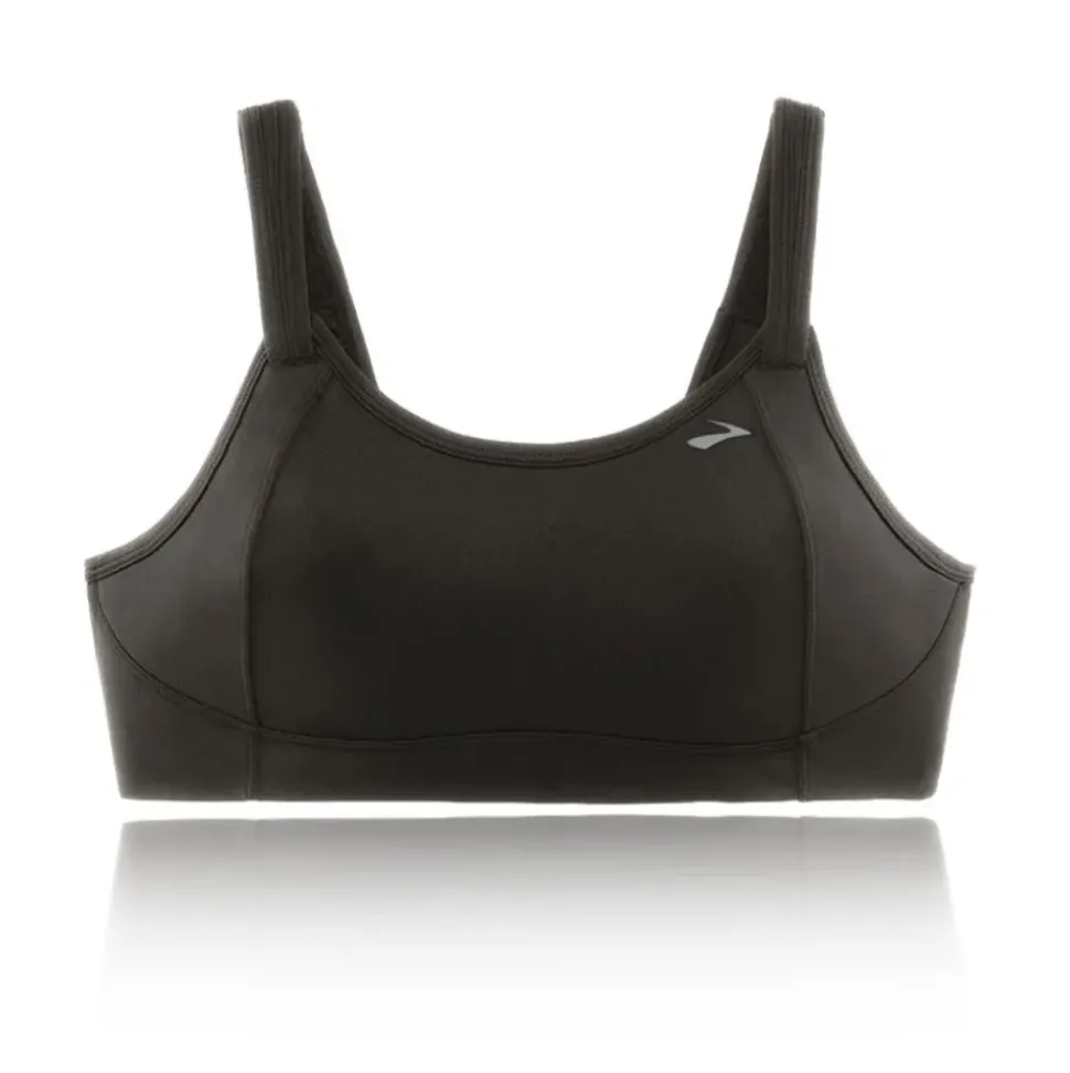 Brooks Fiona Women's Running Sports Bra