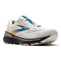 Brooks Adrenaline GTS 23 GORE-TEX Women's Running Shoes - SS25