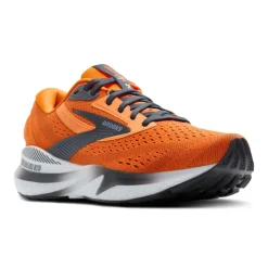 Brooks Adrenaline GTS 24 Running Shoes - SS25