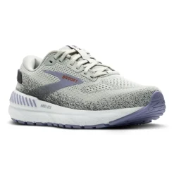 Brooks Ariel GTS 24 Women's Running Shoes - AW24