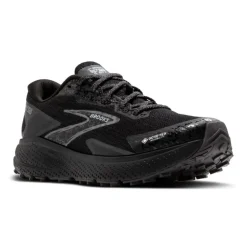 Brooks Divide 5 GORE-TEX Trail Running Shoes - SS25