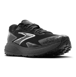 Brooks Divide 4 Trail Running Shoes